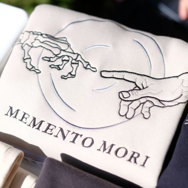 Memento Mori